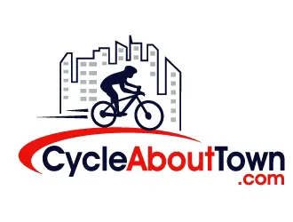 Cycle About Town