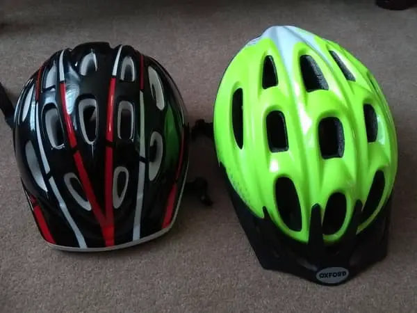 Why Are Bicycle Helmets So Expensive? - Cycle About Town