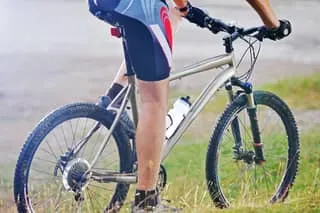 cycling shorts cost