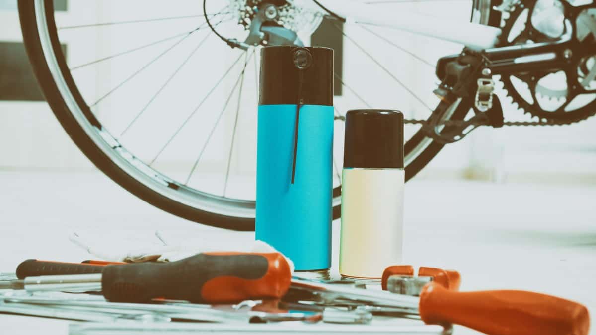 How to Replace your Bike Gears Step by Step Guide Cycle About Town