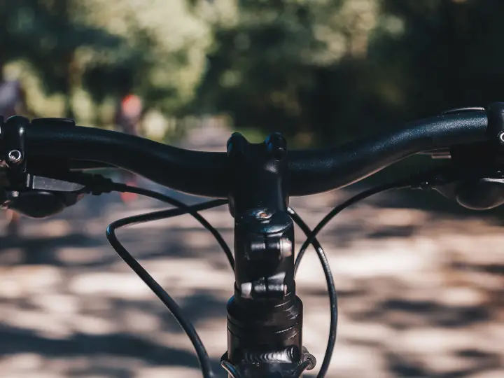 Is Your Bike Stem Too Short? Here’s How To Check! Cycle About Town