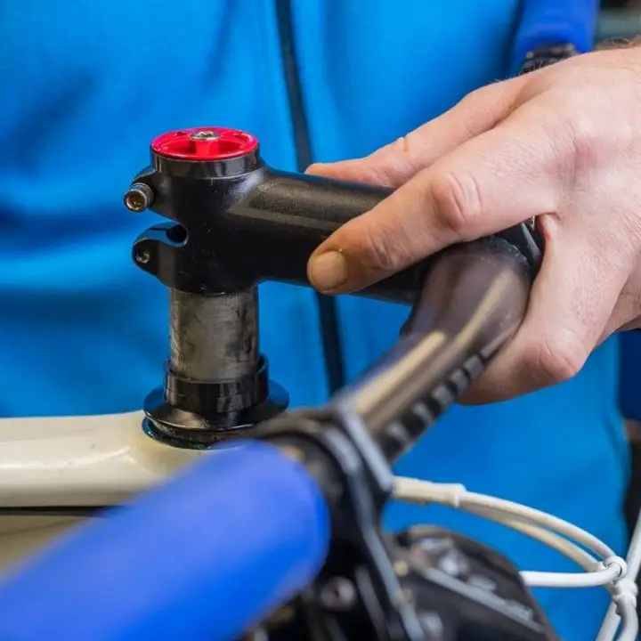 Do You Need To Grease A Bike Stem? Cycle About Town