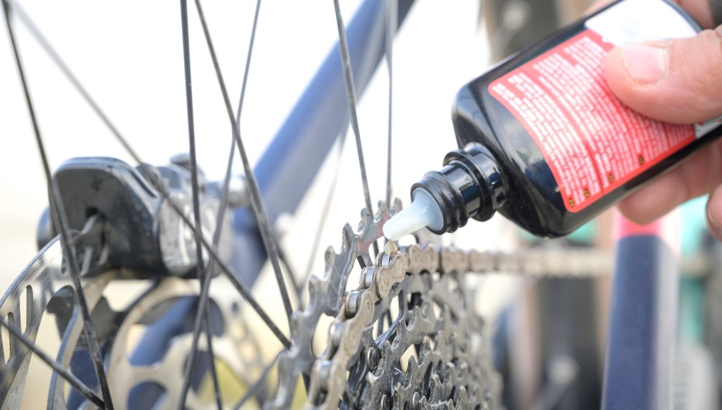 Do You Need To Grease A Bike Stem? Cycle About Town