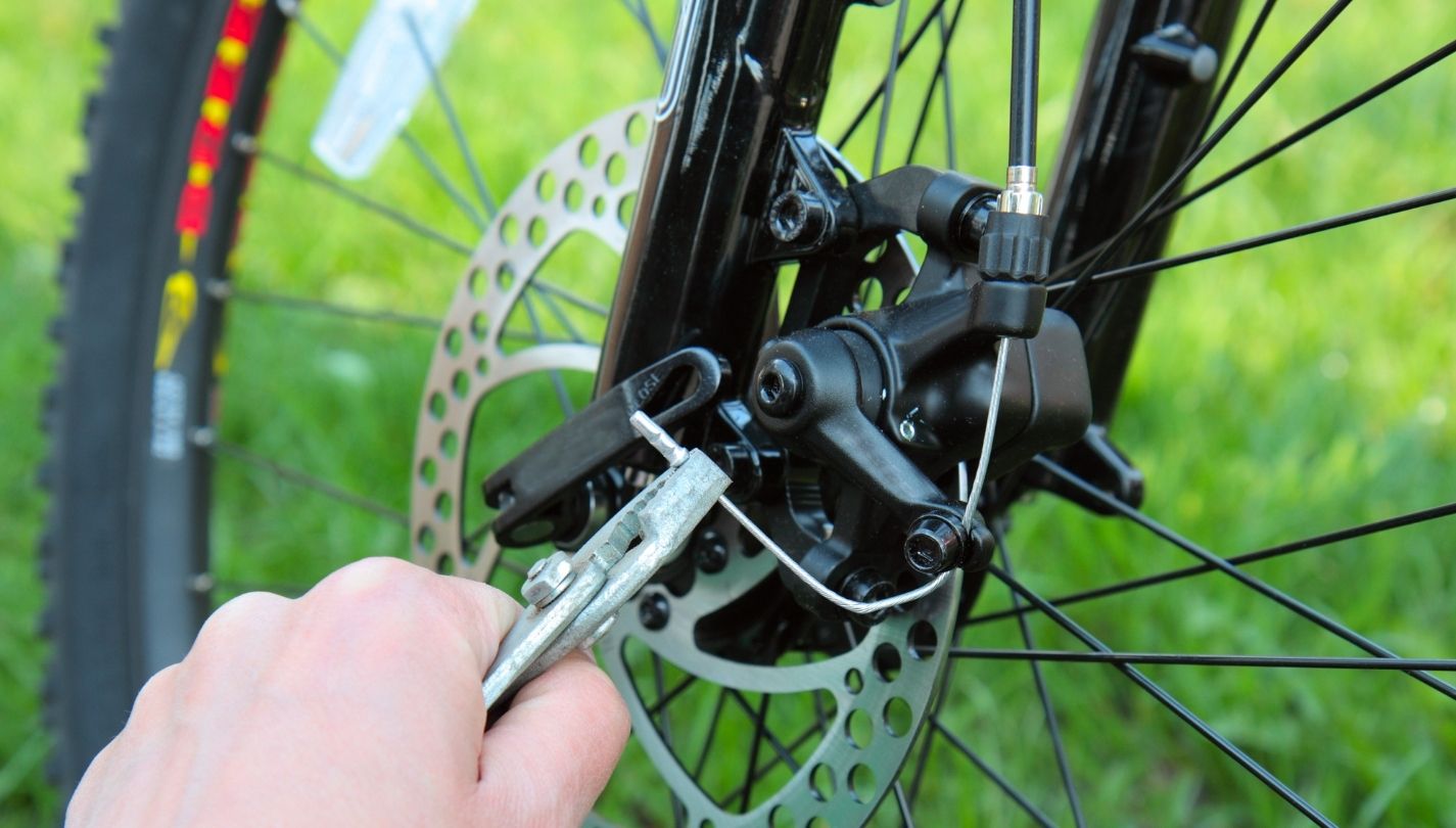 Why Bike Gears Slip & How To Fix Them Step by Step Guide Cycle About