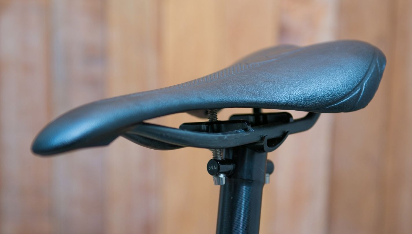 Why Bike Saddles Are Expensive and What to Do About It Cycle About Town