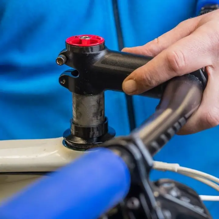 Are Bike Stem Risers Safe? A MustRead Guide Cycle About Town