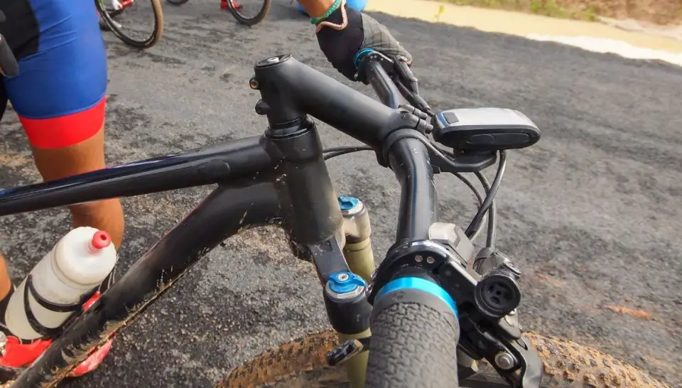 Are Bike Stem Risers Safe? A MustRead Guide Cycle About Town