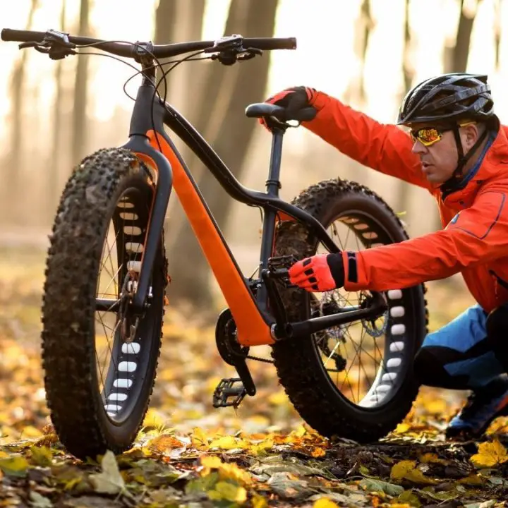 Bike Won’t Pedal Forward? How to Troubleshoot Pedal Problems Cycle