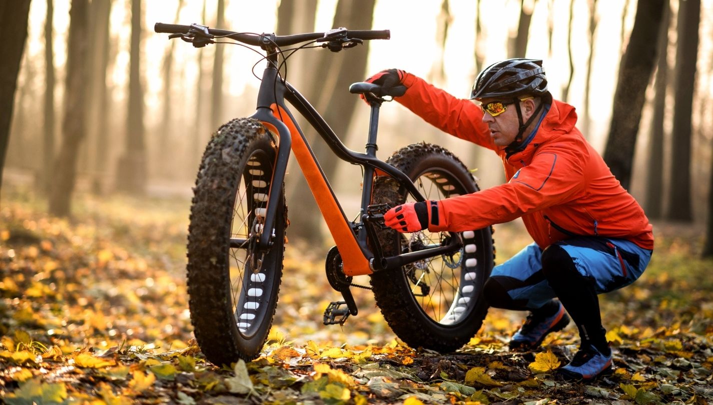 Bike Won't Pedal Forward? How to Troubleshoot Pedal Problems Cycle