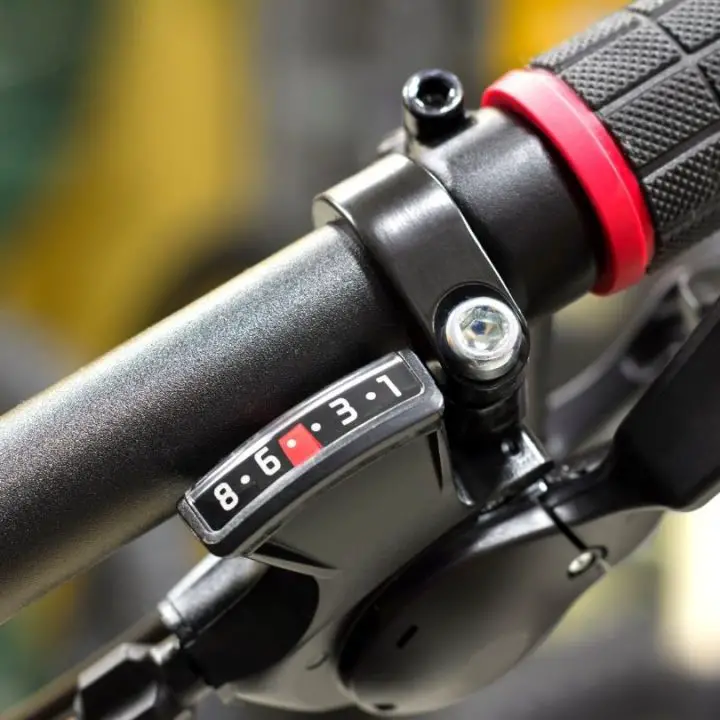 Can You Change Bike Gears When Stationary? Here’s How! Cycle About Town