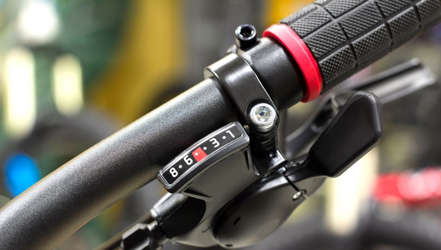 Can You Change Bike Gears When Stationary? Here's How! Cycle About Town