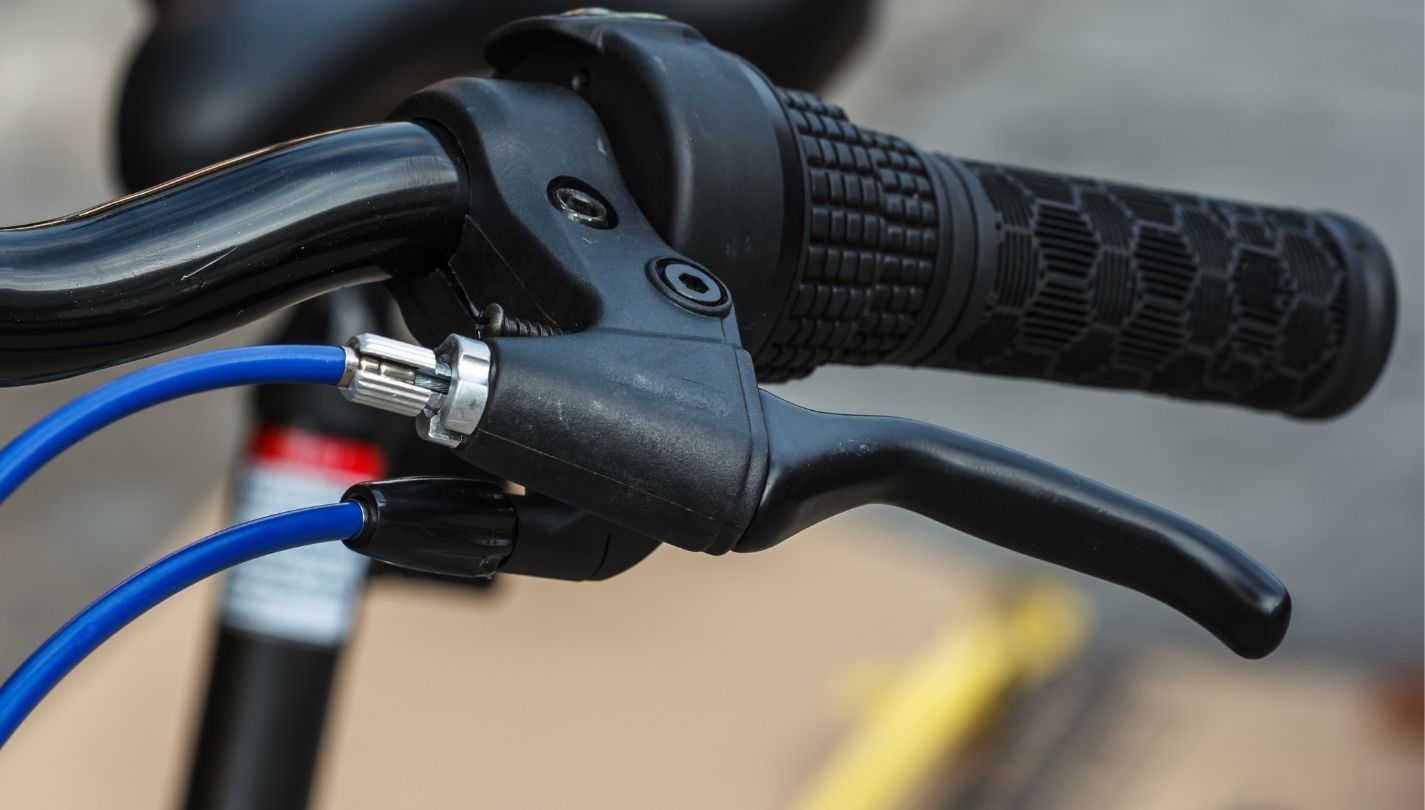 Can You Change Bike Gears When Stationary? Here's How! Cycle About Town