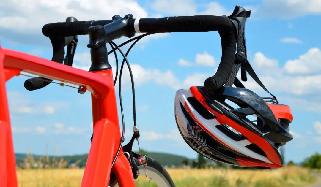 cycle stem riser
