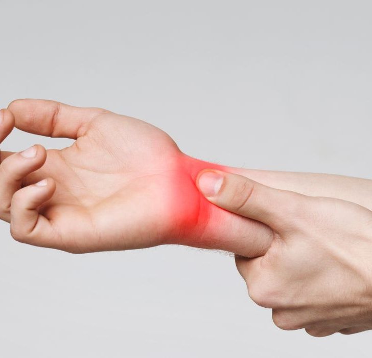 Bike Handlebars for Carpal Tunnel How to Relieve Symptoms Cycle