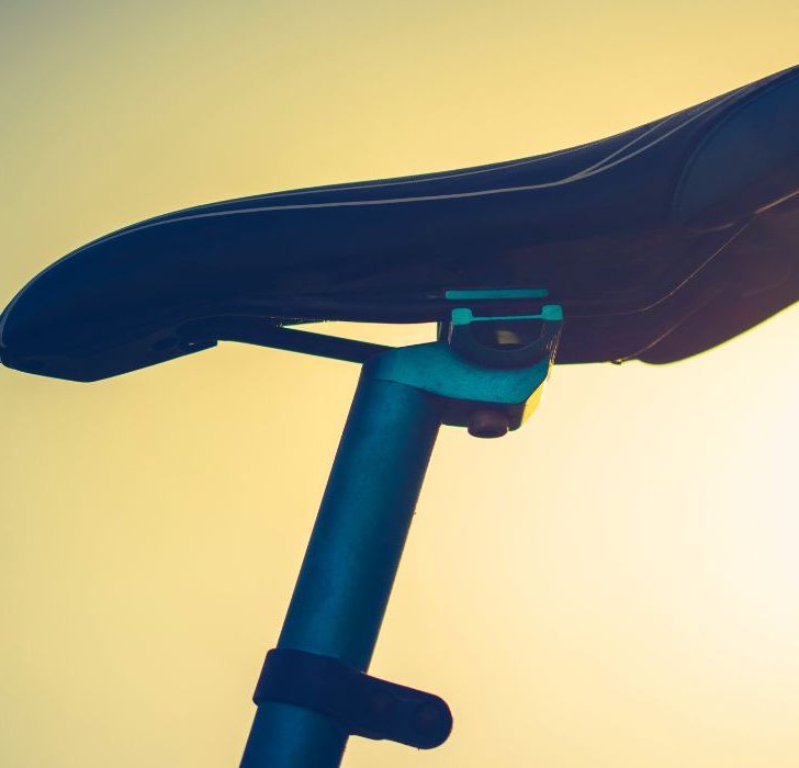 Why Are Road Bike Seats So Small, Thin, Hard, And High? Cycle About Town