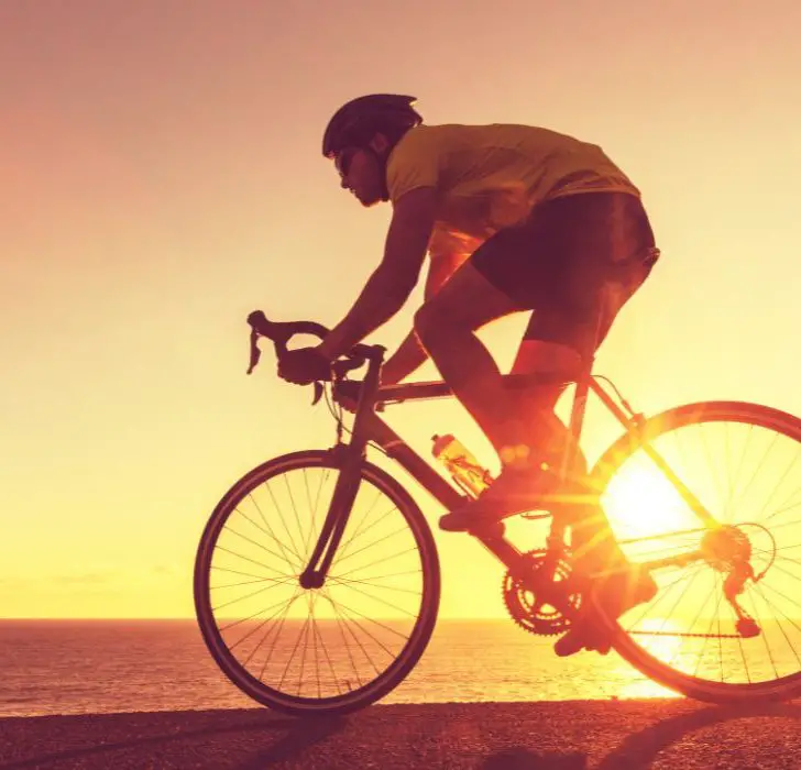 Why Are Road Bikes So Expensive & Are They Worth It? Cycle About Town