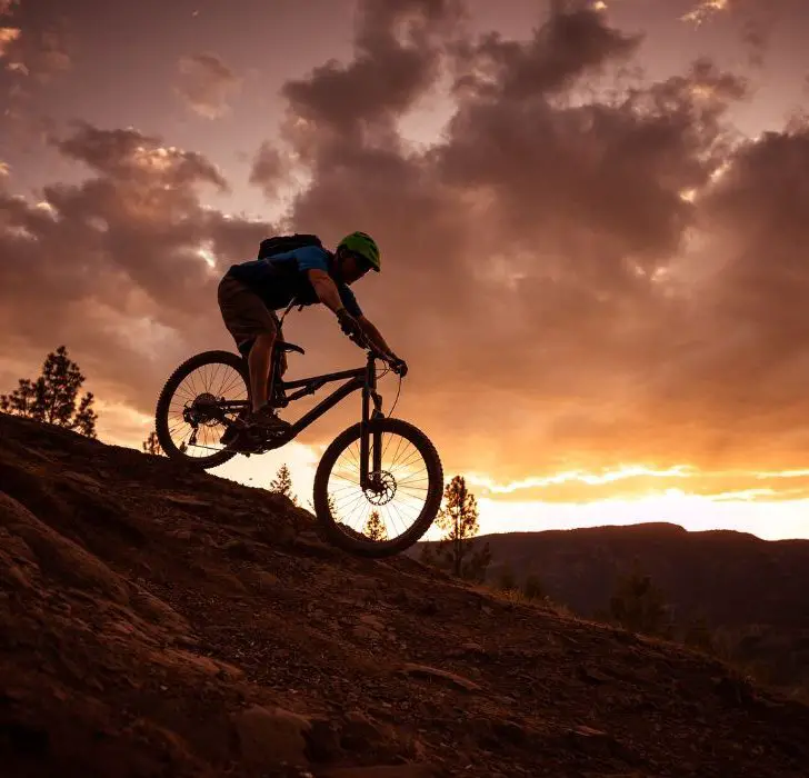 Are GT Bikes Good? Full Guide With Pros, Cons, & More Cycle About Town