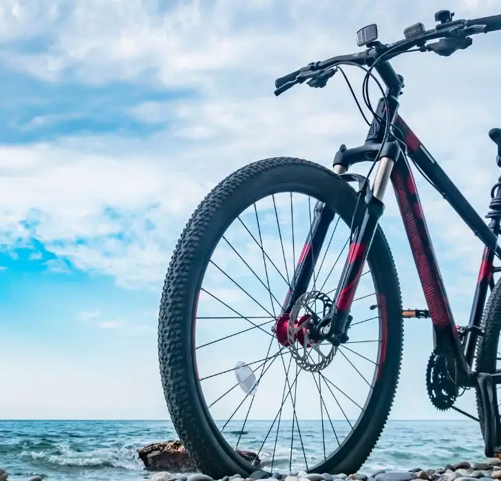 Are Apollo Bikes Any Good? Pros, Cons, Comparisons & Prices Cycle