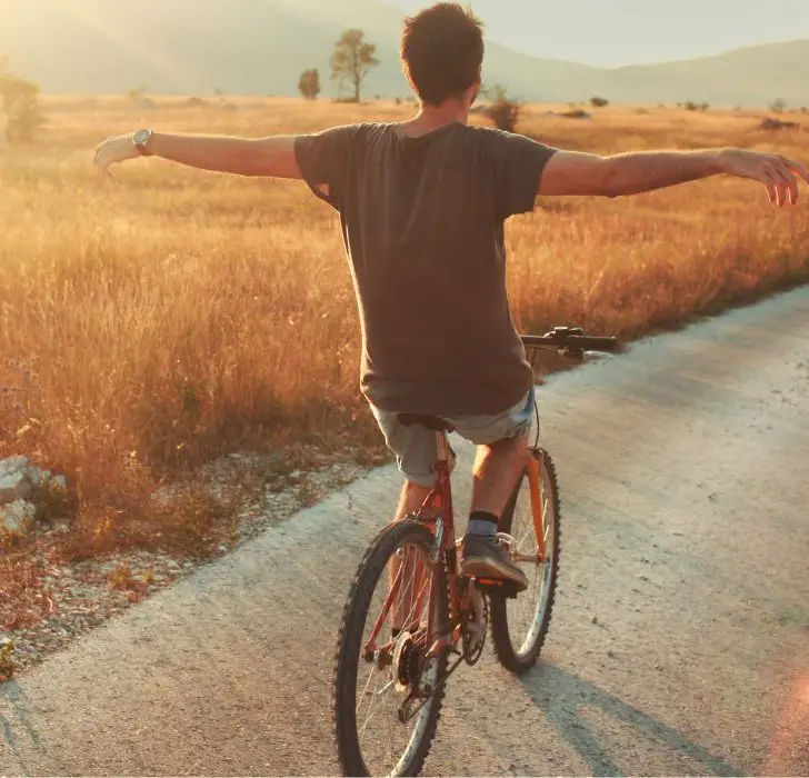 Giant Vs. Trek Full Bike Comparison With Pros, Cons & More Cycle