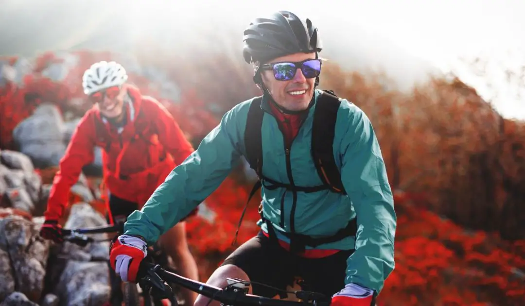 Are Polygon Bikes Good? Full Guide With Pros, Cons & More Cycle About